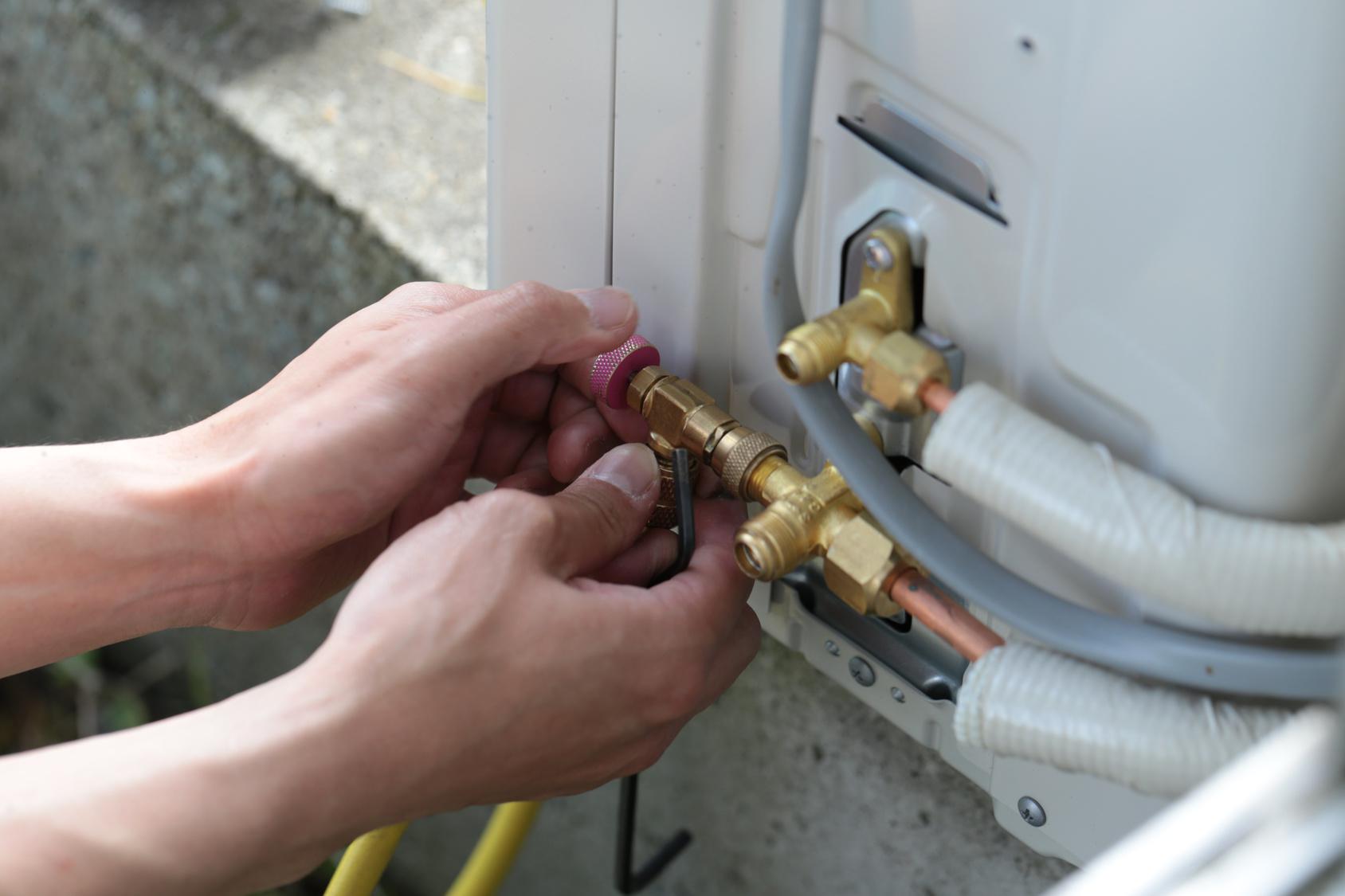 quel chauffage électrique choisir Deuil-la-Barre
