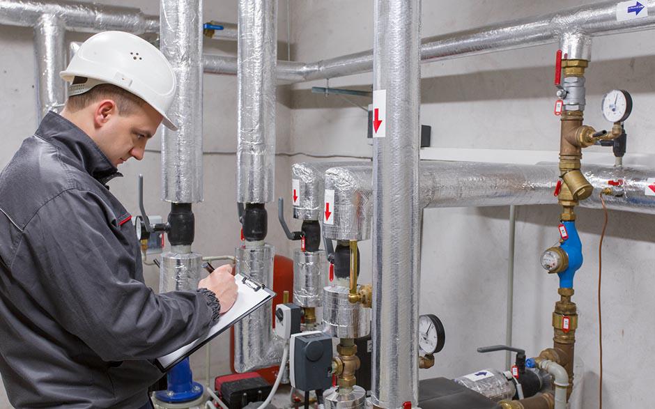 consommation chauffe-eau électrique Paris 12